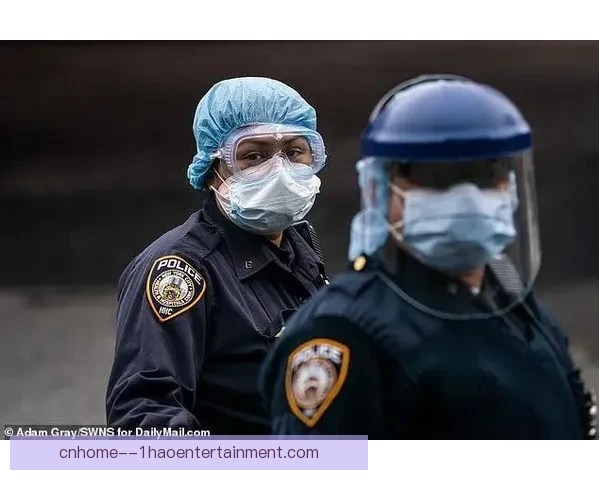 2026世界杯墨西哥赛区安保升级致警力紧张当地应对措施引关注